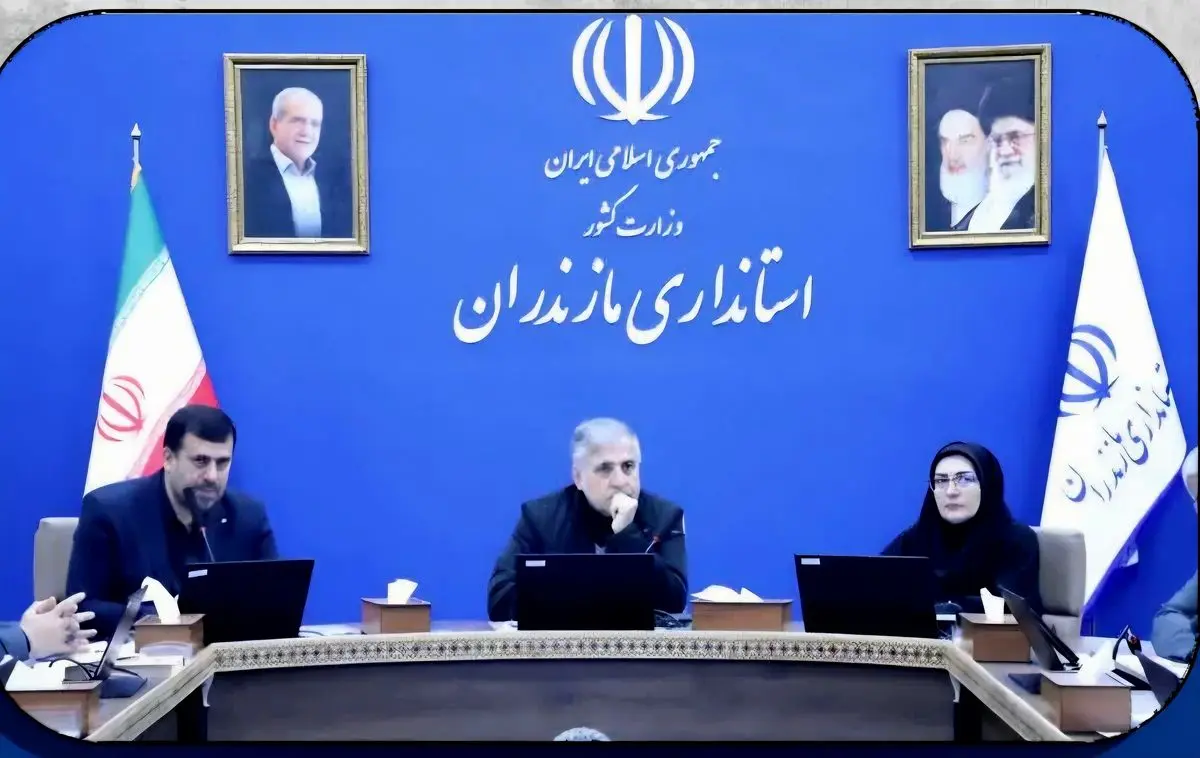 فرصت ۳ ساله برای بدهکاران؛ چکش عدالت علیه تولید متوقف شد!