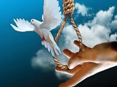 آزادی یک محکوم به قصاص نفس پس از ۸ سال در بهشهر