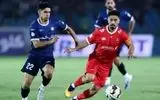 قرعه گل‌گهر در لیگ قهرمانان آسیا مشخص شد