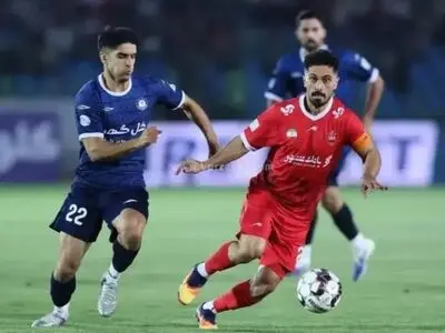 قرعه گل‌گهر در لیگ قهرمانان آسیا مشخص شد