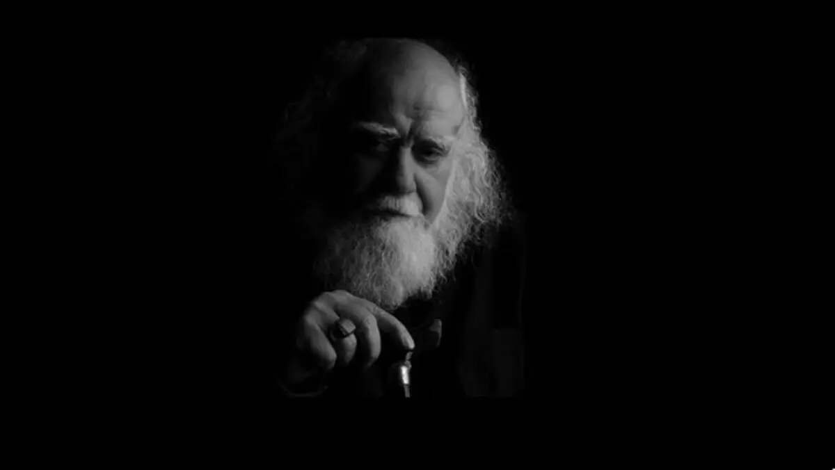 تنها تسلای ما، میراث فکری ماندگار علامه حکیمی است/ الگویی مانا برای جوانان عدالتخواه