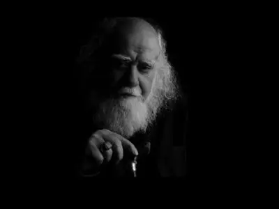 تنها تسلای ما، میراث فکری ماندگار علامه حکیمی است/ الگویی مانا برای جوانان عدالتخواه