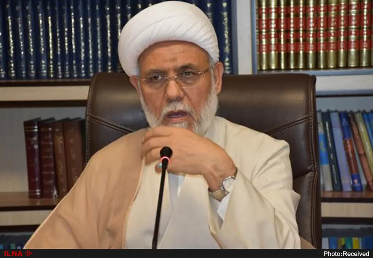مدیران در رابطه با سیل، جهادی و انقلابی عمل کنند