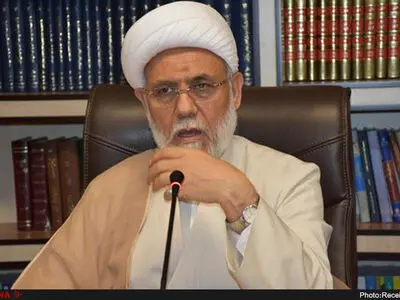 مدیران در رابطه با سیل، جهادی و انقلابی عمل کنند