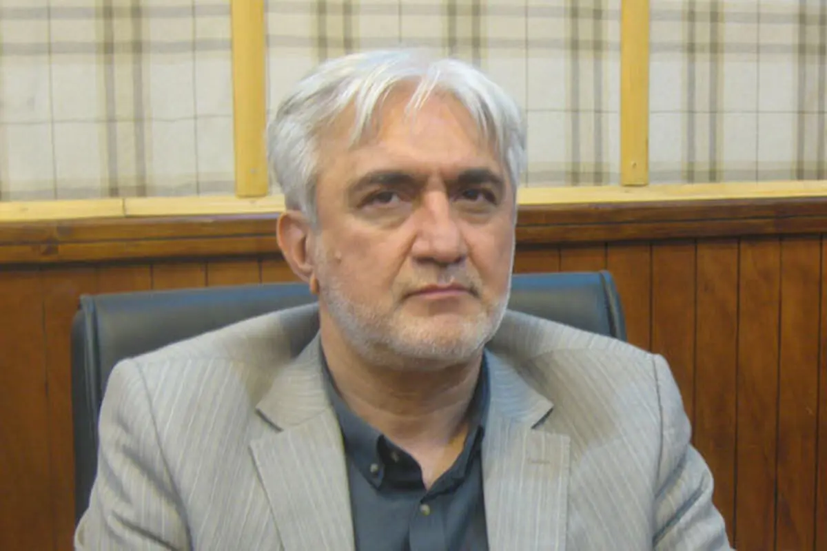 ایجاد یک پیام رسان بومی با امکانات مشابه تلگرام/ نمونه مهندسی معکوس شده تلگرام افتخاری برای ایران است