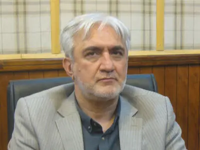 ایجاد یک پیام رسان بومی با امکانات مشابه تلگرام/ نمونه مهندسی معکوس شده تلگرام افتخاری برای ایران است