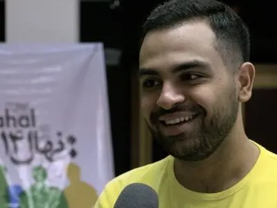 سینمای هنری و تجربی فقط با حمایت دولت سروپا می‌ماند/ روی کمک دولت نمی‌توان حساب کرد