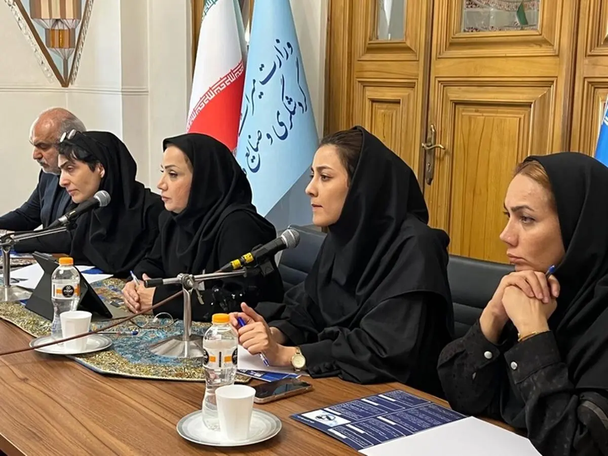 مذاکره با قطر برای عضویت در مرکز مطالعات پاسداری از میراث فرهنگی ناملموس در آسیای غربی و مرکزی