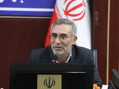 ضرورت توسعه حمل‌ ونقل ریلی در رفع معضلات ترافیکی استان تهران

