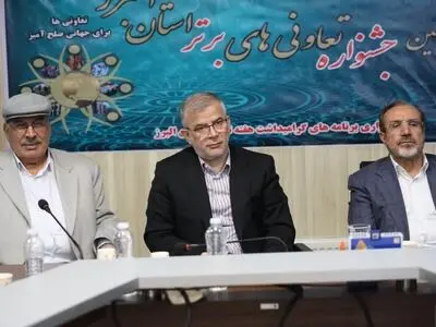 مردمی‌سازی اقتصاد با واگذاری واقعی بنگاه‌ها به مردم محقق می‌شود