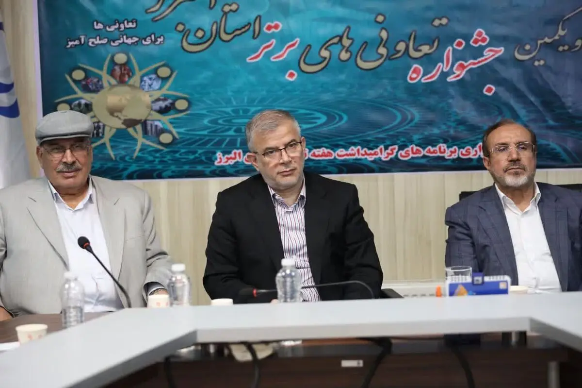 مردمی‌سازی اقتصاد با واگذاری واقعی بنگاه‌ها به مردم محقق می‌شود