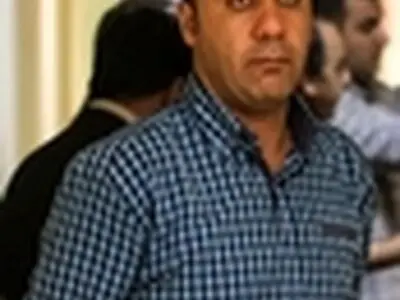 تقی پور: تیمی که اعجوبه فوتسال آسیا را در اختیار دارد، تیمی خوب و قدر به شمار می رود