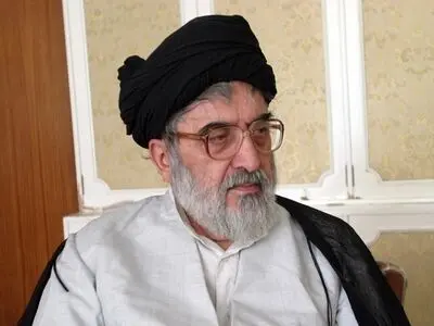 بیانیه جمعی از وزرای خارجه ادوار جهت بزرگداشت یاد حجت الاسلام خسروشاهی