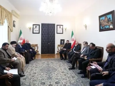 احصای شاخص‌های تمیز‌دهنده بین رقابت‌های سالم انتخاباتی با اقدام‌های تخریبی، در راستای اجرای قانون پیشگیری از وقوع جرم