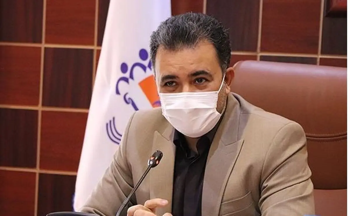 تعامل و هم‌افزایی بین دستگاه‌ها موجب تسریع در حل مشکلات زیربنایی می‌شود