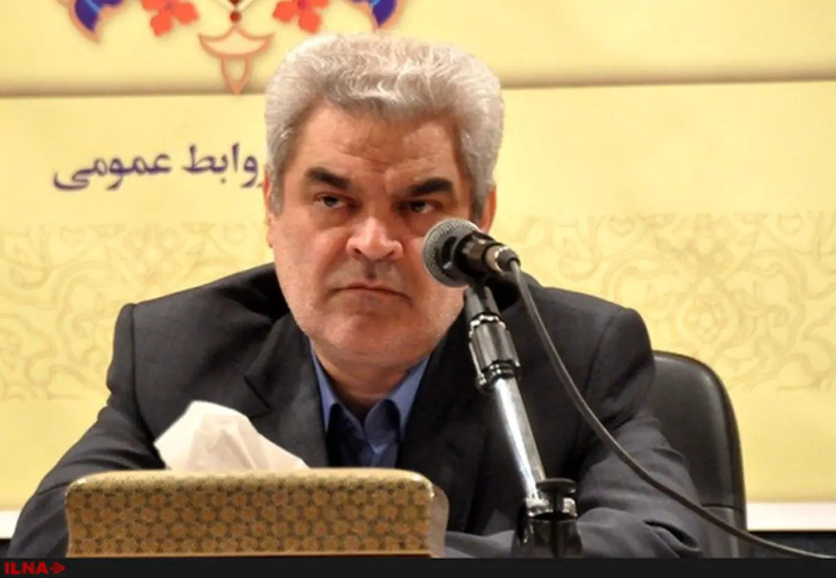 KIA Pride production not to be halted; Salehinia
