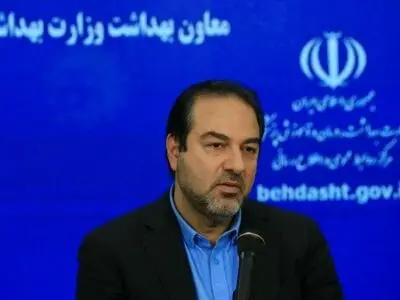 تامین ۵۰ درصد منابع تکمیل خانه‌های بهداشت از اعتبارات استان‌ها

