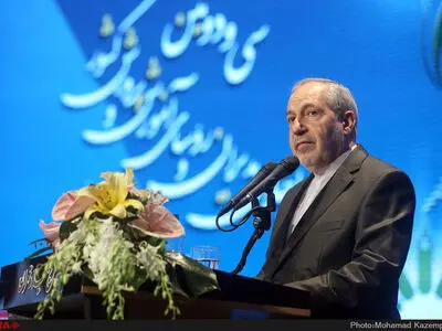 توزیع 130میلیون جلد کتاب درسی از شهریور ماه