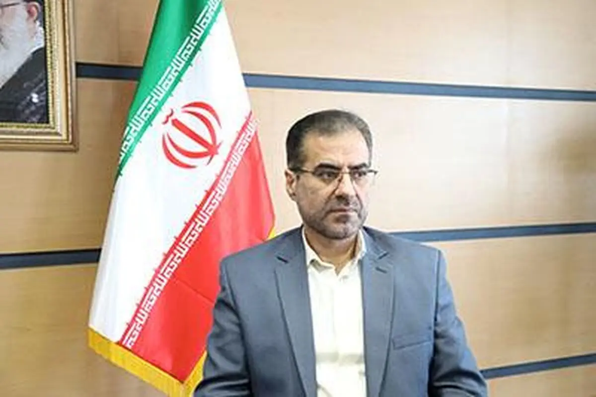 ثبت‌نام نوبت دوم آزمون سراسری سال ۱۴۰۲ تمدید شد