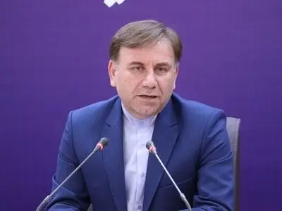 حفظ نیروی کار در ایام کرونایی از سوی کارفرمایان ستودنی است / در تعیین دستمزد دولت نظر همه گروها را جلب کند