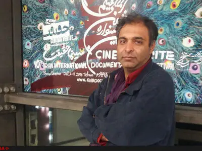 رفتار هیات انتخاب برادرانه نبود