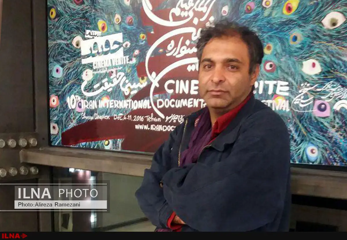 رفتار هیات انتخاب برادرانه نبود