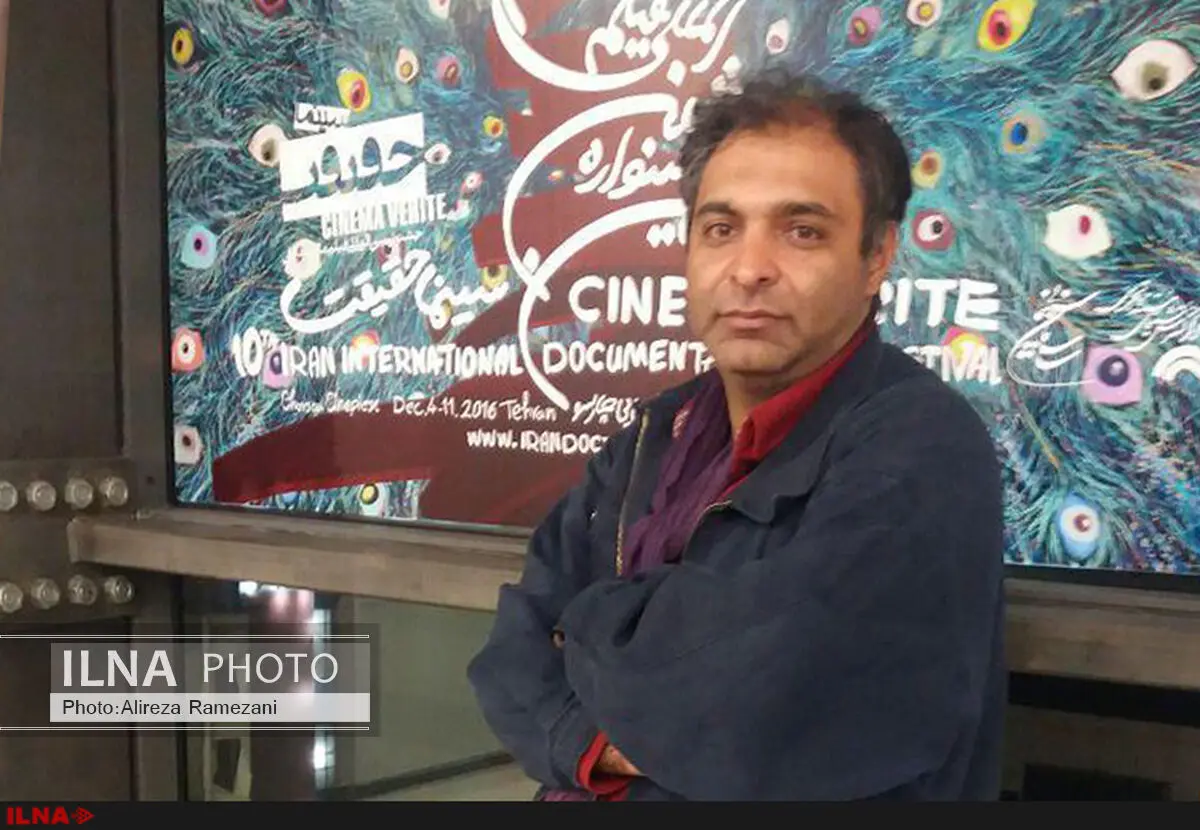 رفتار هیات انتخاب برادرانه نبود