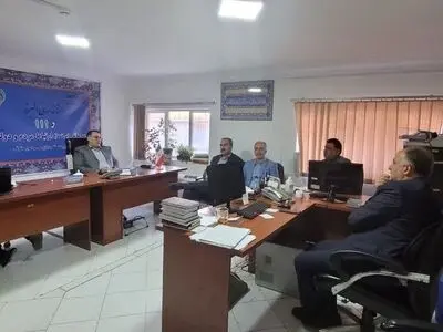 دهیاران از تغییر کاربری اراضی روستایی جلوگیری کنند