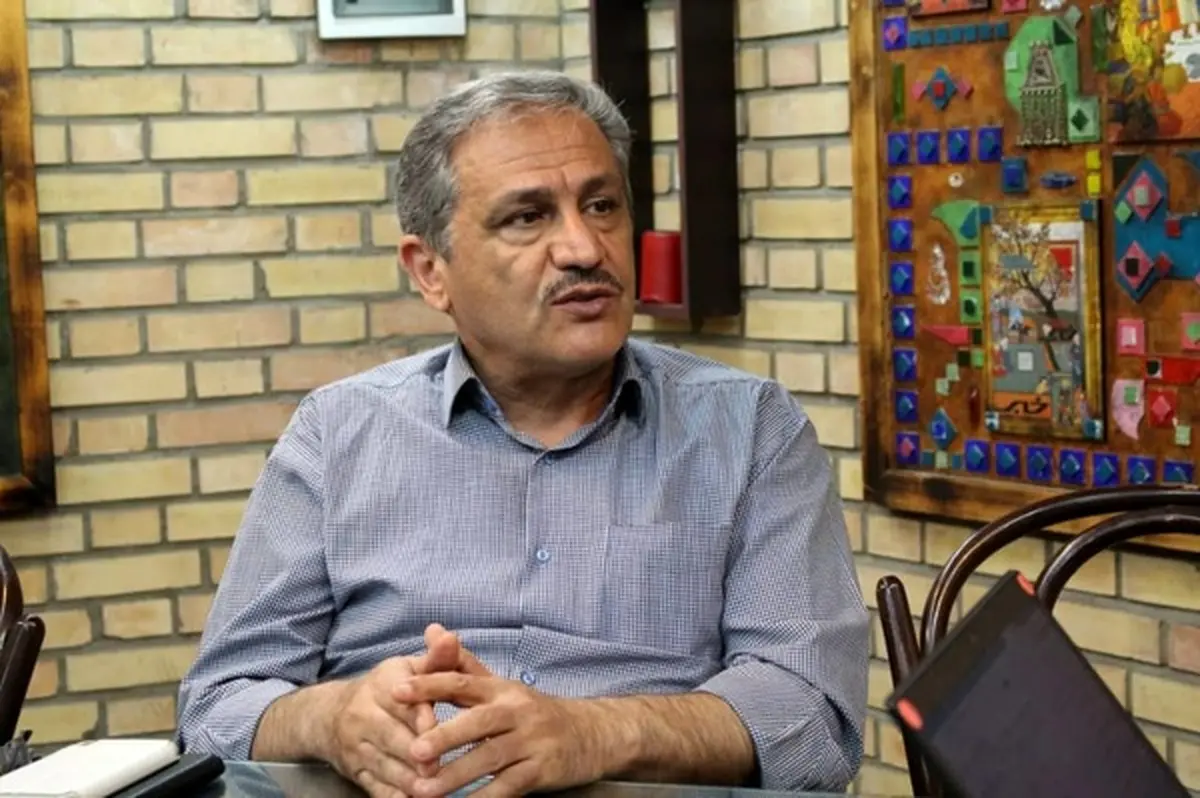 سازمان ملل برای نظارت بر تخلیه قرهباغ وارد خانکندی شد/باکو به «سیونیک» حمله نخواهد کرد/ تشدید فعالیت مخالفان پاشینیان