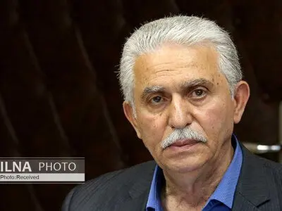 فردا آخرین مهلت انتخاب رشته کارشناسی ارشد/ بیش از  ۱۸۵ هزار نفر فرم انتخاب رشته خود را تکمیل کردند