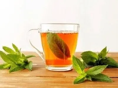 این گیاه دارویی سبب کاهش التهاب بدن می‌شود
