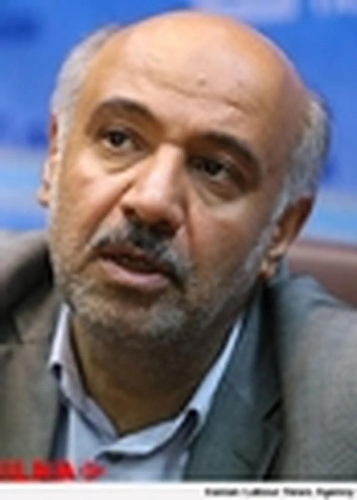 بارگذاری آیین‌نامه «حمایت از کودکان بی‌سرپرست» در سایت گفت‌وگو