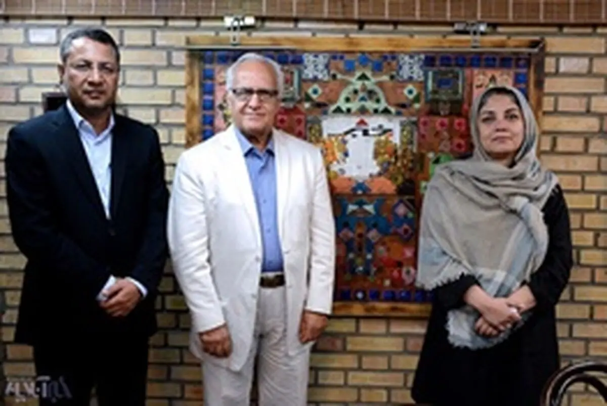 بی‌آبی و خشکسالی خوزستان، به مرگ‌سرزمینی منجر می‌شود؟