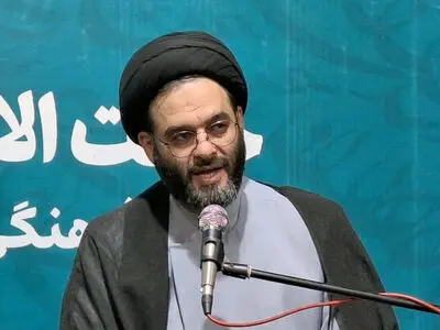 اراضی موقوفه روستای نظام‌آباد قزوین تعیین‌تکلیف شد