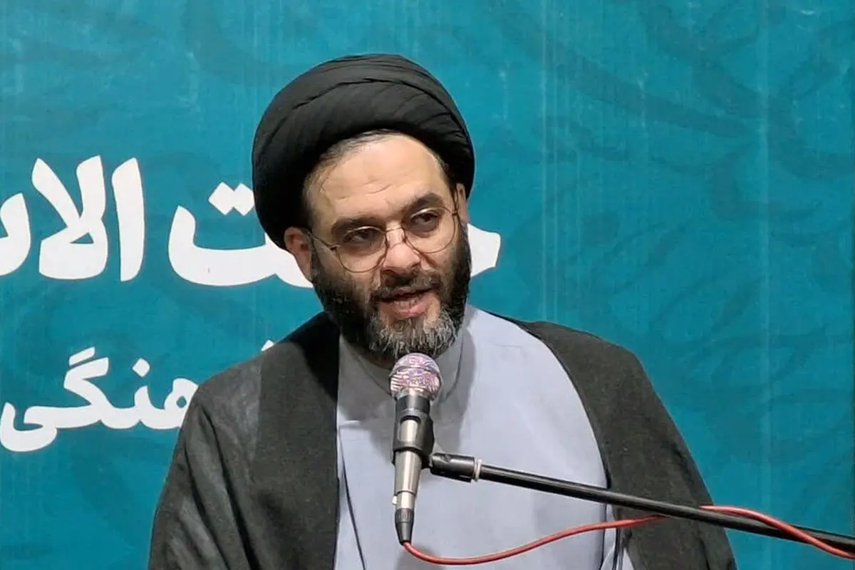 انتقال آب طالقان به قزوین ۲۲ همت اعتبار نیاز دارد