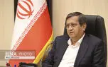 واکنش همتی به ادعاهای جدید وزیر خزانه‌داری آمریکا