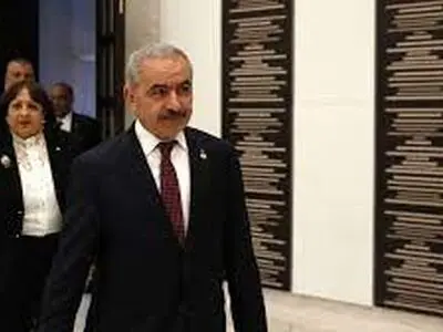 غزه بخش اصلی سرزمین فلسطین است
