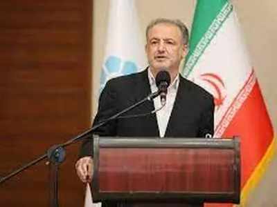 صدور ۸۵۰ میلیارد تومان ضمانت نامه در دولت سیزدهم