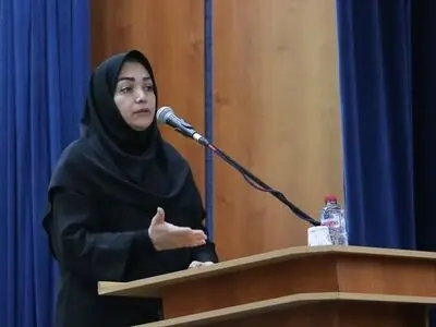 زیرساخت‌های بسیار فرسوده  مشکل اساسی سازمان هواشناسی است