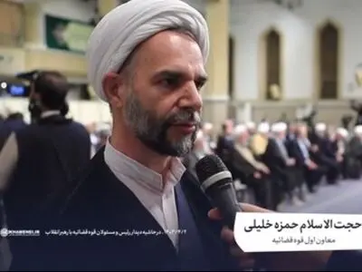 جلوگیری قوه قضائیه از تعطیلی بیش از ۱۴۰۰ کارخانه 