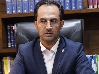 اگر قانون تسهیل اصلاح نشود، لیسانسه‌های بیکار را به وکیل بیکار تبدیل می‌کنیم