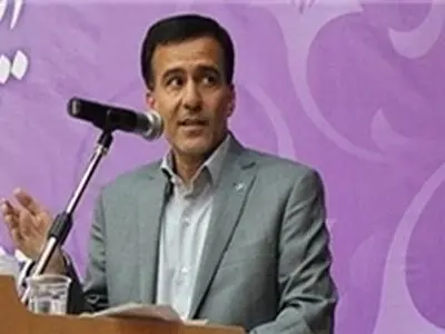 شرایط مناسب بازخرید و صدور احکام بازنشستگان کارخانه فارسیت دورود