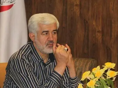 رئیس هیات ورزش‌های همگانی استان تهران: سالگرد پیروزی انقلاب اسلامی را با ورزش‌های همگانی گرامی می‌داریم