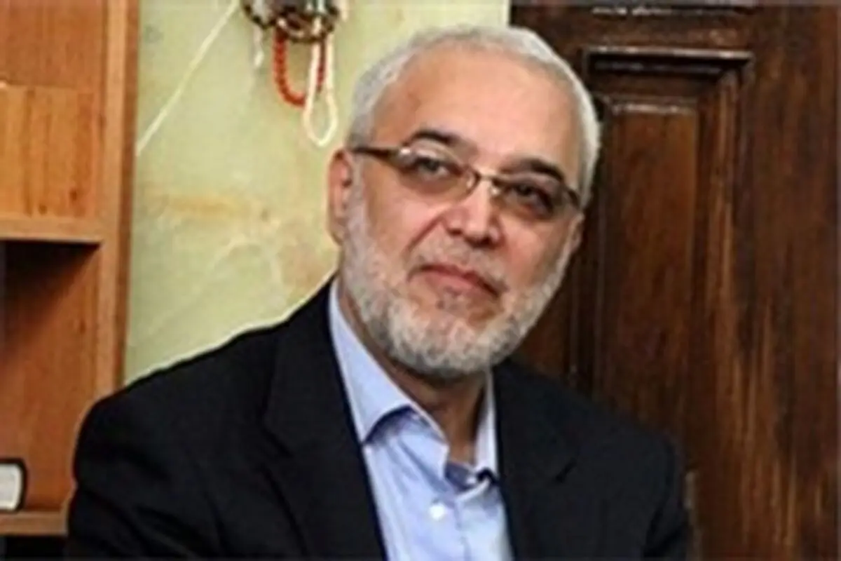 جذب دانش آموزان عادی در مدارس تیزهوشان / برگزاری آزمون برای شناسایی تیزهوشان معتبر نیست
