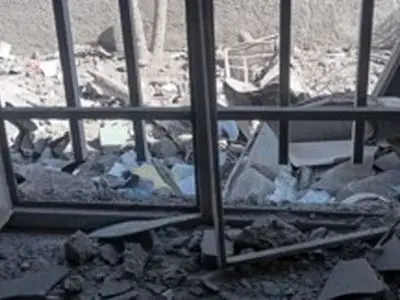 معاون استاندار آذربایجان شرقی:‌ خسارات وارد شده به اموال مردم رصد و جبران می شود