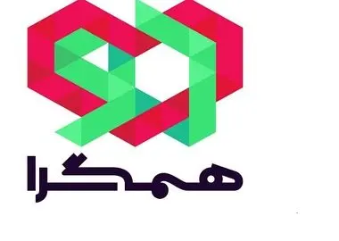 سهم اینترنت برای گیمرها چقدر است؟