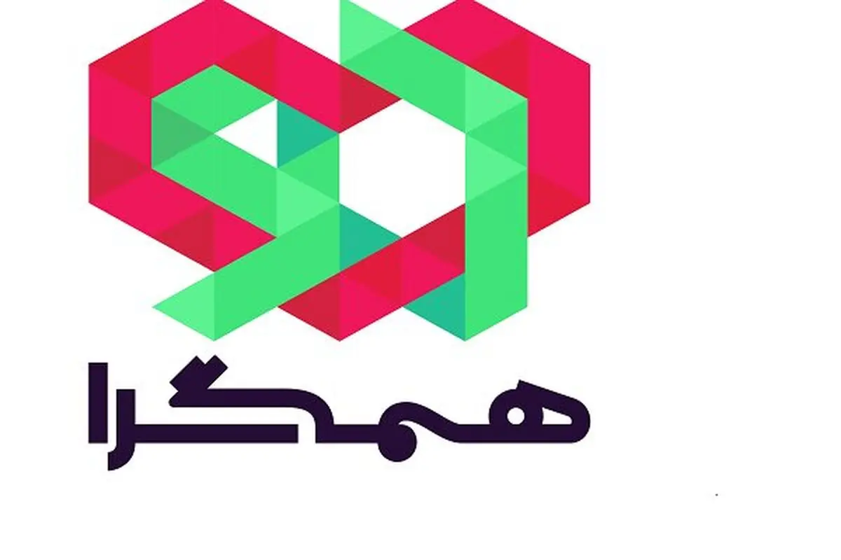 سهم اینترنت برای گیمرها چقدر است؟