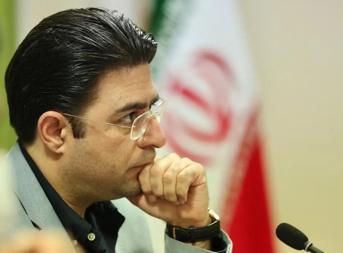 ساخت و نصب مجسمه‌های شهری قانون دارد/ سفارش‌دهندگان آثار هنری مشورت بگیرند