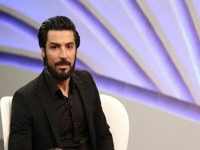 سیدصالحی: هنوز معلوم نیست به ورزشگاه انقلاب کرج برویم