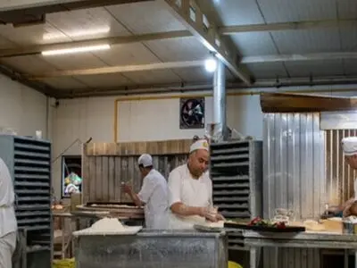 در شرایط طرح «شناسایی شاغلان مشمول و غایب خدمت» تجدیدنظر شود/ محدودیت‌های خانواده‌های فرودست را در نظر بگیرند 